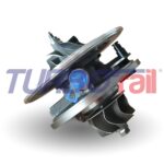 TurboRail Turbo (CHRA) Core Cartridge 100-00002 - Image 3
