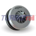 TurboRail Turbo (CHRA) Core Cartridge 100-00003