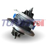 TurboRail Turbo (CHRA) Core Cartridge 100-00003 - Image 2