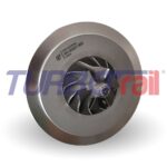 TurboRail Turbo (CHRA) Core Cartridge 100-00007