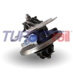 TurboRail Turbo (CHRA) Core Cartridge 100-00007 - Image 3