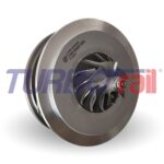 TurboRail Turbo (CHRA) Core Cartridge 100-00007 - Image 4