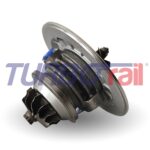 TurboRail Turbo (CHRA) Core Cartridge 100-00009 - Image 2