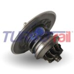 TurboRail Turbo (CHRA) Core Cartridge 100-00009 - Image 3