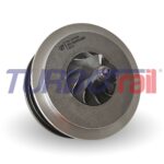 TurboRail Turbo (CHRA) Core Cartridge 100-00013