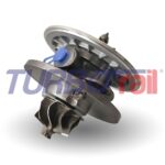 TurboRail Turbo (CHRA) Core Cartridge 100-00013 - Image 2