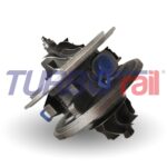 TurboRail Turbo (CHRA) Core Cartridge 100-00013 - Image 3