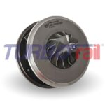 TurboRail Turbo (CHRA) Core Cartridge 100-00019