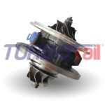 TurboRail Turbo (CHRA) Core Cartridge 100-00019 - Image 2