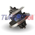 TurboRail Turbo (CHRA) Core Cartridge 100-00019 - Image 3