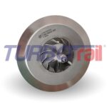 TurboRail Turbo (CHRA) Core Cartridge 100-00022
