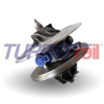 TurboRail Turbo (CHRA) Core Cartridge 100-00022 - Image 3
