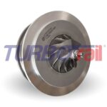 TurboRail Turbo (CHRA) Core Cartridge 100-00022 - Image 4