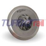 TurboRail Turbo (CHRA) Core Cartridge 100-00023
