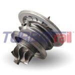 TurboRail Turbo (CHRA) Core Cartridge 100-00023 - Image 2
