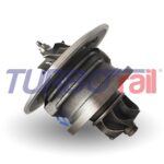 TurboRail Turbo (CHRA) Core Cartridge 100-00023 - Image 3
