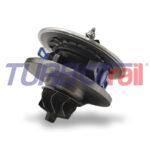 TurboRail Turbo (CHRA) Core Cartridge 100-00024 - Image 2