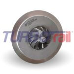TurboRail Turbo (CHRA) Core Cartridge 100-00025