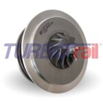 TurboRail Turbo (CHRA) Core Cartridge 100-00025 - Image 4