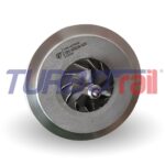 TurboRail Turbo (CHRA) Core Cartridge 100-00026