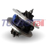 TurboRail Turbo (CHRA) Core Cartridge 100-00026 - Image 2