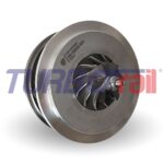 TurboRail Turbo (CHRA) Core Cartridge 100-00026 - Image 4
