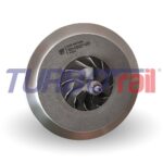 TurboRail Turbo (CHRA) Core Cartridge 100-00027