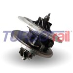 TurboRail Turbo (CHRA) Core Cartridge 100-00027 - Image 2