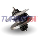 TurboRail Turbo (CHRA) Core Cartridge 100-00027 - Image 3