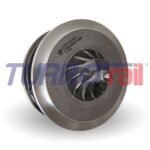 TurboRail Turbo (CHRA) Core Cartridge 100-00027 - Image 4