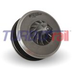 TurboRail Turbo (CHRA) Core Cartridge 100-00028