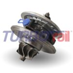 TurboRail Turbo (CHRA) Core Cartridge 100-00028 - Image 2