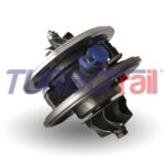 TurboRail Turbo (CHRA) Core Cartridge 100-00028 - Image 3