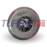 TurboRail Turbo (CHRA) Core Cartridge 100-00030