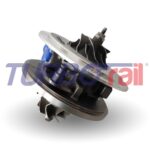 TurboRail Turbo (CHRA) Core Cartridge 100-00030 - Image 2