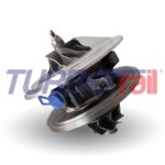 TurboRail Turbo (CHRA) Core Cartridge 100-00030 - Image 3