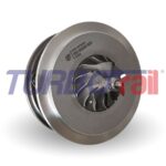 TurboRail Turbo (CHRA) Core Cartridge 100-00030 - Image 4