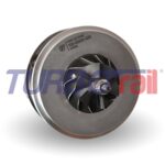 TurboRail Turbo (CHRA) Core Cartridge 100-00031