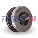 TurboRail Turbo (CHRA) Core Cartridge 100-00031 - Image 4