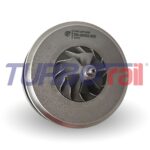 TurboRail Turbo (CHRA) Core Cartridge 100-00032