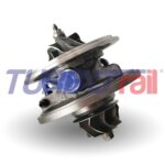 TurboRail Turbo (CHRA) Core Cartridge 100-00032 - Image 3