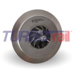 TurboRail Turbo (CHRA) Core Cartridge 100-00033
