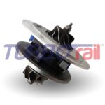 TurboRail Turbo (CHRA) Core Cartridge 100-00033 - Image 2