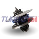 TurboRail Turbo (CHRA) Core Cartridge 100-00033 - Image 3
