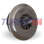 TurboRail Turbo (CHRA) Core Cartridge 100-00033 - Image 4