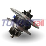 TurboRail Turbo (CHRA) Core Cartridge 100-00036 - Image 2