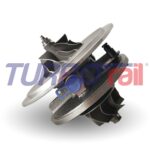 TurboRail Turbo (CHRA) Core Cartridge 100-00036 - Image 3