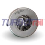 TurboRail Turbo (CHRA) Core Cartridge 100-00037
