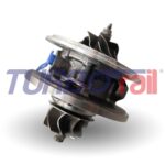 TurboRail Turbo (CHRA) Core Cartridge 100-00037 - Image 2
