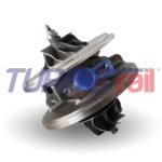 TurboRail Turbo (CHRA) Core Cartridge 100-00037 - Image 3